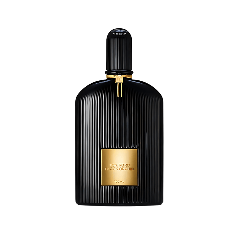 Zestaw 3 perfum | BLACK ORCHID, NOIR EXTREME, PRADA INTENSE 100 ml