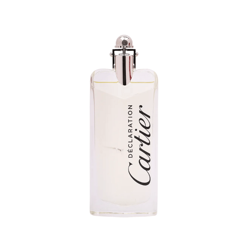 Zestaw 3 perfum | Allure Homme Sports, Jean Paul Gaultier Scandal, Cartier Declaration 100 ml