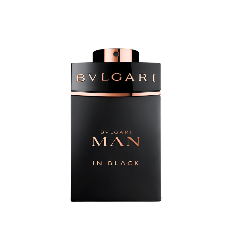 Zestaw 3 perfum | Bvlgari In Black, Giorgio Armani Acqua Di Gio, L'Homme Prada Intense 100 ml