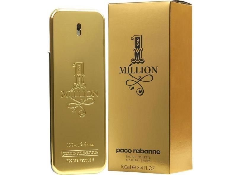 Zestaw 4 perfum | Invictus Victory + One Million + Bleu de Chanel + 212 Vip Black