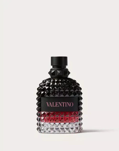 Zestaw 3 perfum | Gucci Guilty, Valentino Intense, Flower Kenzo 100 ml