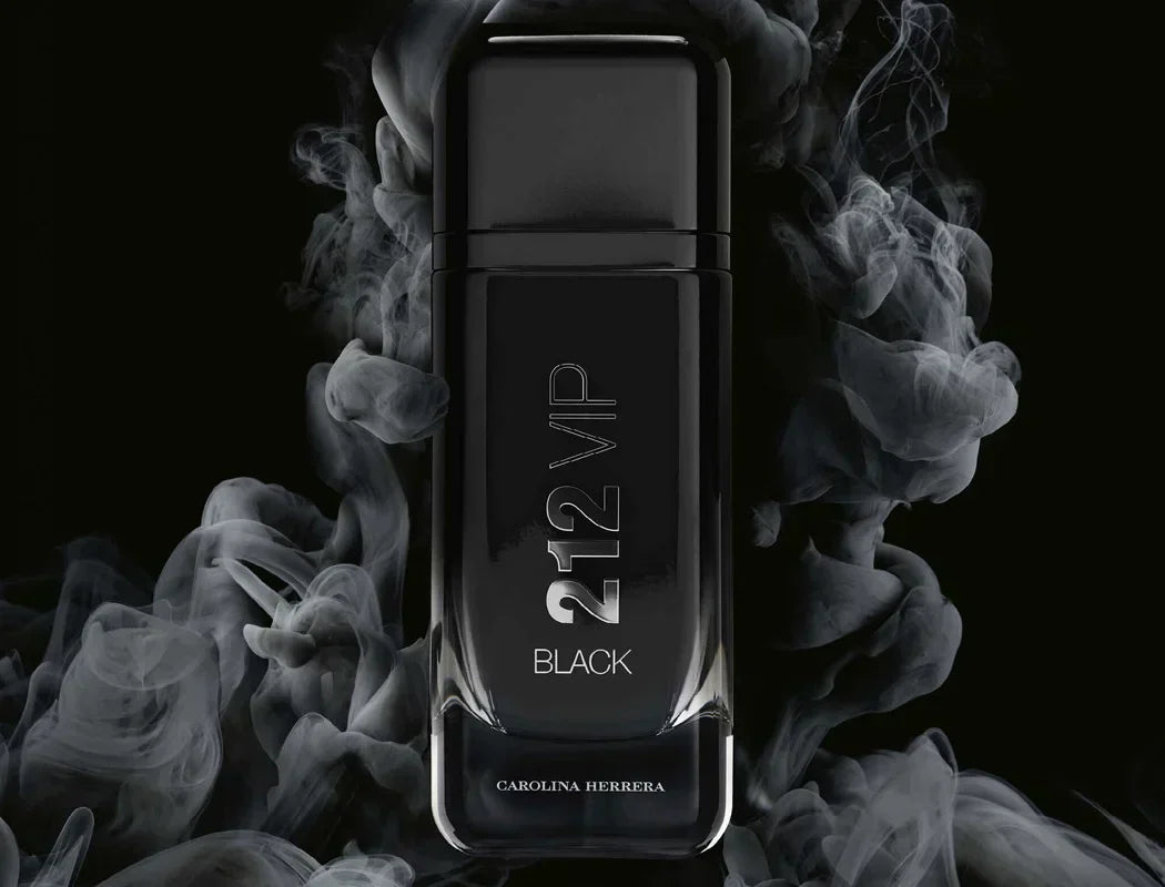 Zestaw 3 perfum | Versace Eros + Sauvage Dior + 212 Vip Blac