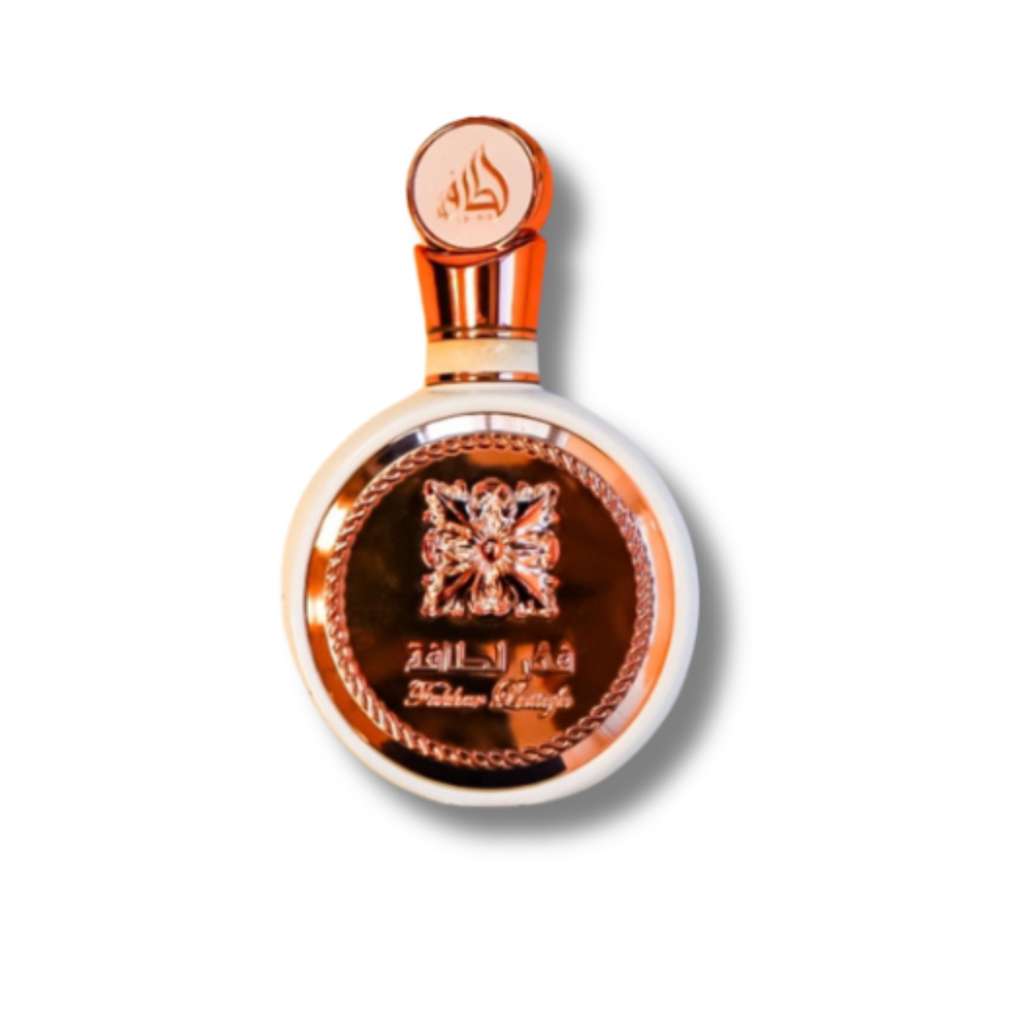 ZESTAW 3 PERFUM ARABSKICH – Lattafa Yara + Fakhar + Royal Amber (po 100 ml każdy) – KUP 1 I OTRZYMAJ 3 ORYGINALNE