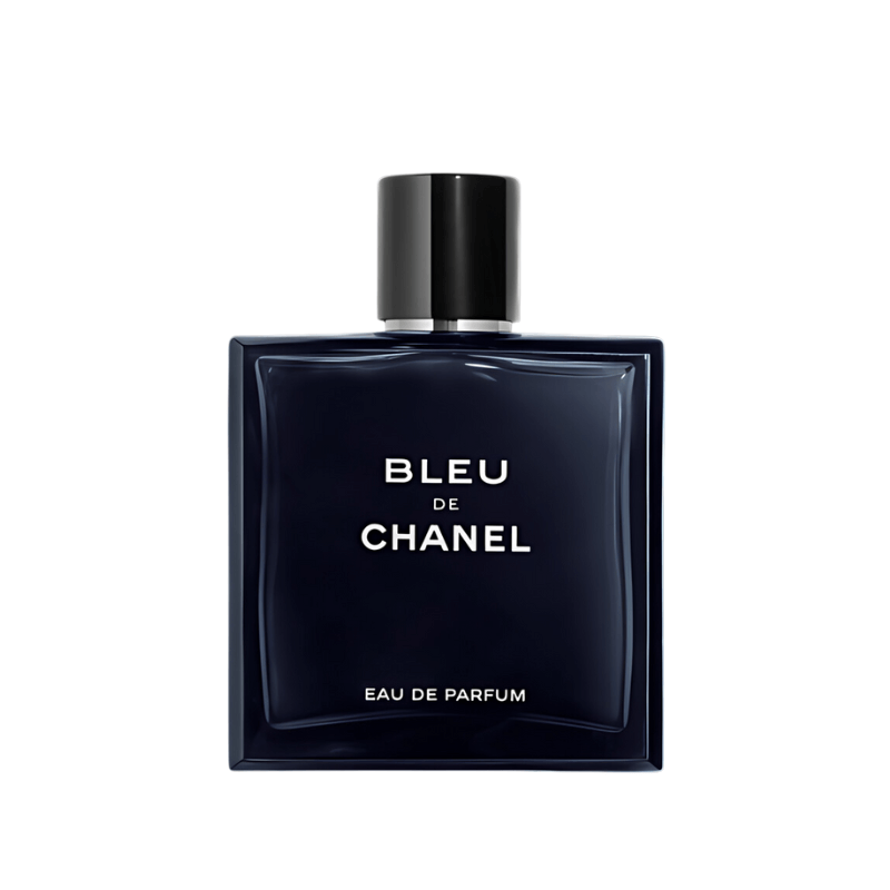 Zestaw 3 perfum | Creed AVENTUS, BLEU DE CHANEL, Dior SAUVAGE 100 ml