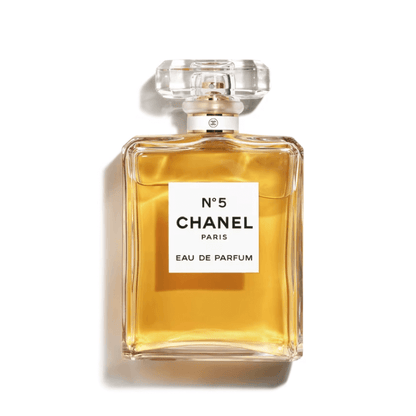 Zestaw 3 perfum | GOOD GIRL, COCO MADEMOISELLE, Chanel Nº5 100 ml
