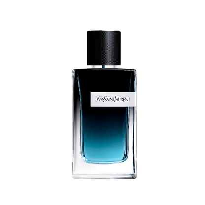 Zestaw 3 perfum | Dior SAUVAGE, Yves Saint Laurent Y MEN, Versace EROS 100 ml