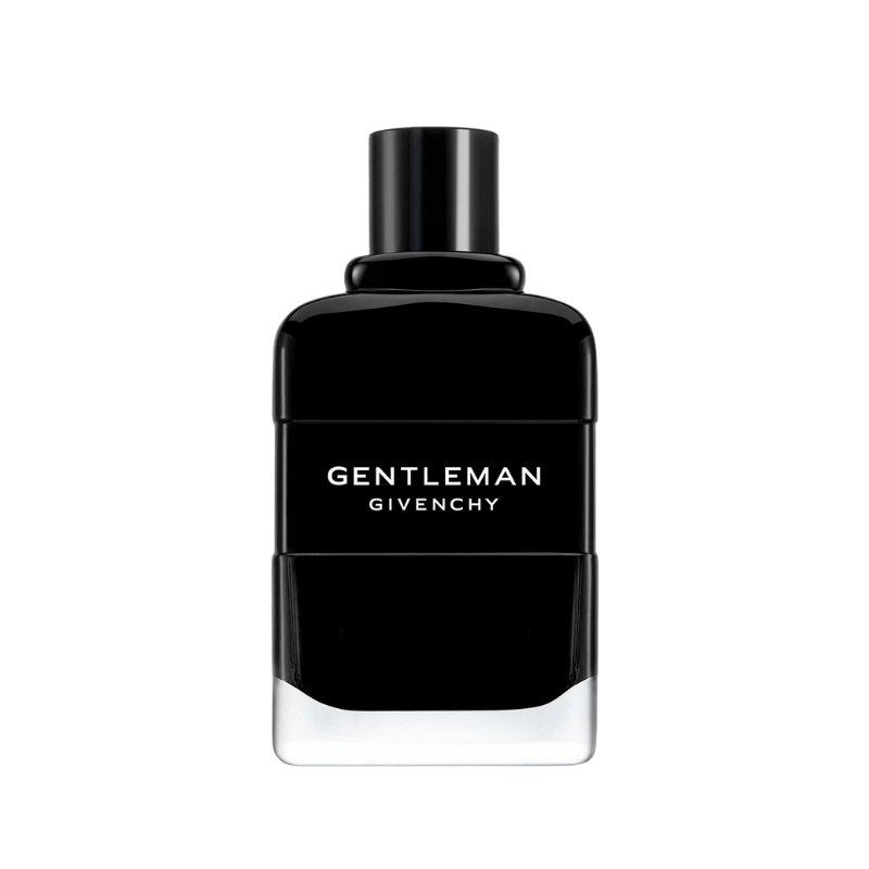 Zestaw 3 perfum | Tom Ford Ombre Leather, Givenchy Gentleman, Montblanc Explorer 100 ml