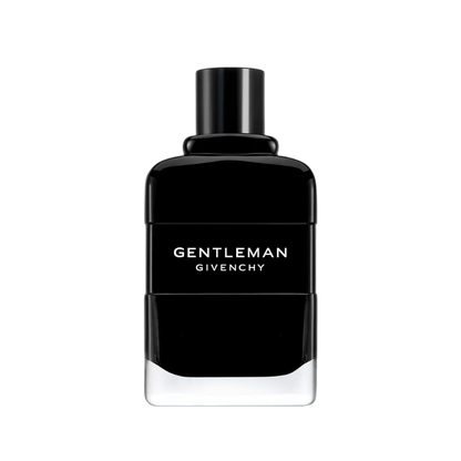Zestaw 3 perfum | Tom Ford Ombre Leather, Givenchy Gentleman, Montblanc Explorer 100 ml