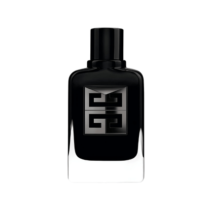 Zestaw 3 perfum | GENTLEMAN, GENTLEMAN RESERVE, GENTLEMAN SOCIETY 100 ml
