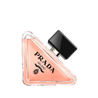 Zestaw 3 perfum | Prada Prada PARADOXE, COCO MADEMOISELLE, MON PARIS 100 ml