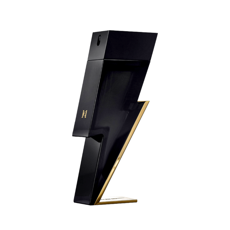 Zestaw 3 perfum | BAD BOY, 212 VIP BLACK, Paco Rabanne INVICTUS 100 ml