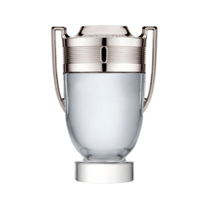 Zestaw 3 perfum | Paco Rabanne INVICTUS LEGEND, INVICTUS, INVICTUS VICTORY 100 ml