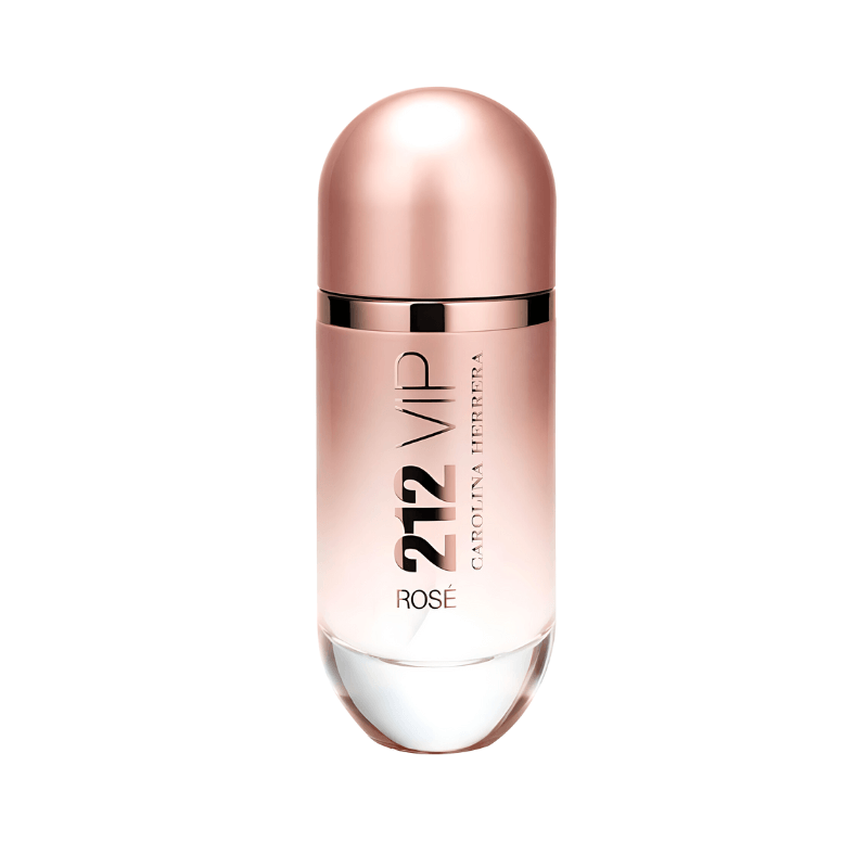 Zestaw 3 perfum | GOOD GIRL, Lancôme LA VIE EST BELLE, 212 VIP ROSÉ 100 ml