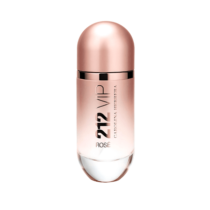 Zestaw 3 perfum | GOOD GIRL, Lancôme LA VIE EST BELLE, 212 VIP ROSÉ 100 ml