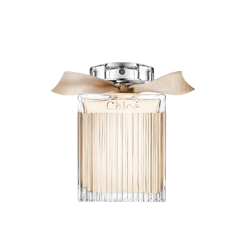 Zestaw 3 perfum | Chanel COCO MADEMOISELLE, Yves Saint Laurent LIBRE, CHLOÉ 100 ml