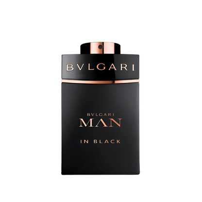Zestaw 3 perfum | Bvlgari In Black, Giorgio Armani Acqua Di Gio, L'Homme Prada Intense 100 ml