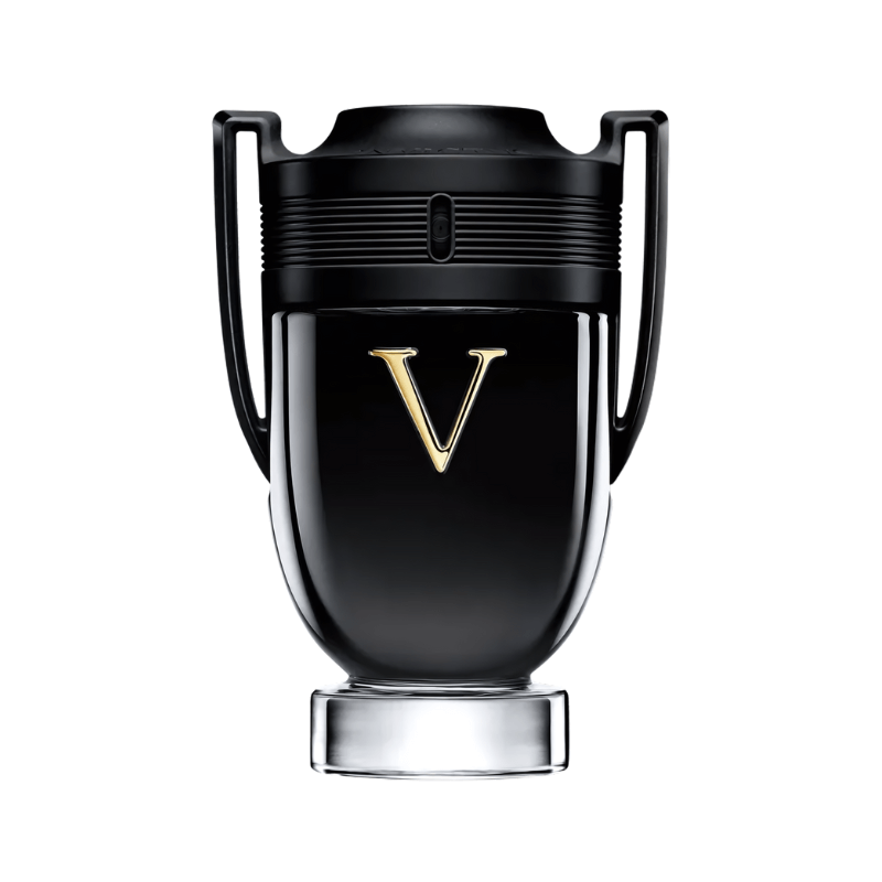 Zestaw 3 perfum | Paco Rabanne INVICTUS LEGEND, INVICTUS, INVICTUS VICTORY 100 ml