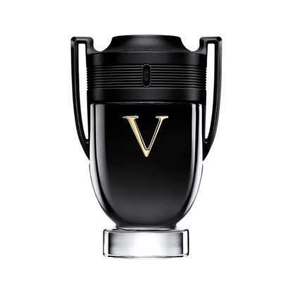 Zestaw 3 perfum | Paco Rabanne INVICTUS LEGEND, INVICTUS, INVICTUS VICTORY 100 ml