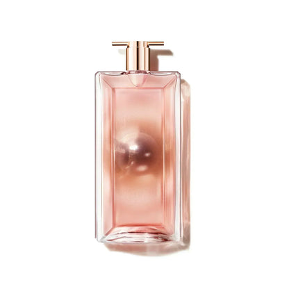 Zestaw 3 perfum | Dolce & Gabbana Devotion, My Way Giorgio Armani, Lancôme Idôle 100 ml