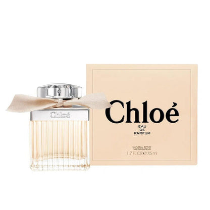 Zestaw 3 perfum | Chanel COCO MADEMOISELLE, Yves Saint Laurent LIBRE i CHLOÉ 100 ml