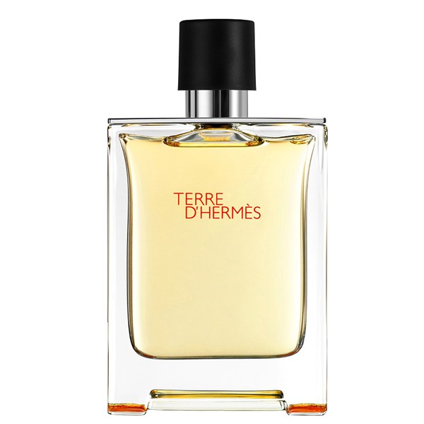 Zestaw 3 perfum | Terre de’Hermes, Azzaro Wanted, Tom Ford Noir Extreme 100 ml
