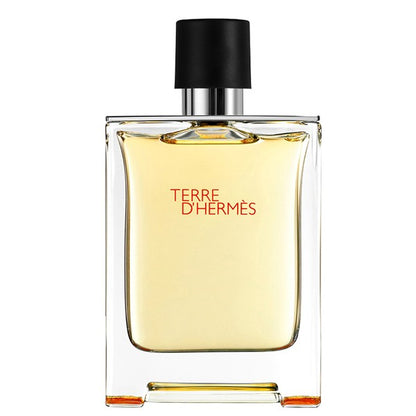 Zestaw 3 perfum | Terre de’Hermes, Azzaro Wanted, Tom Ford Noir Extreme 100 ml
